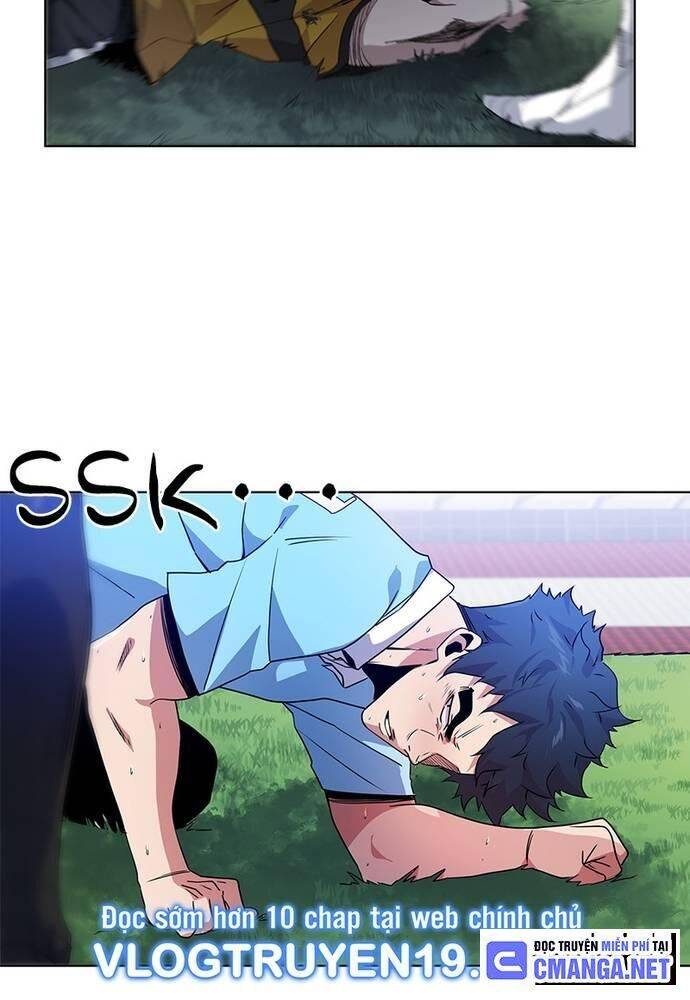 Góc Cao Khung Thành chapter 55 69