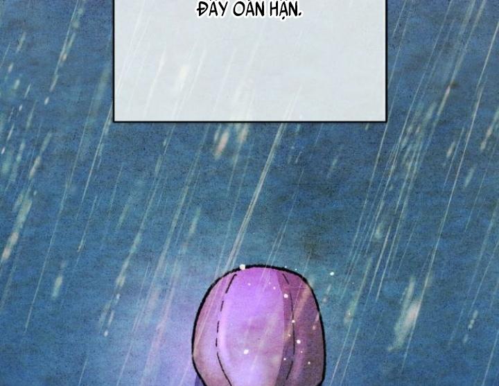 my demon - chàng quỷ của tôi chapter 0 49