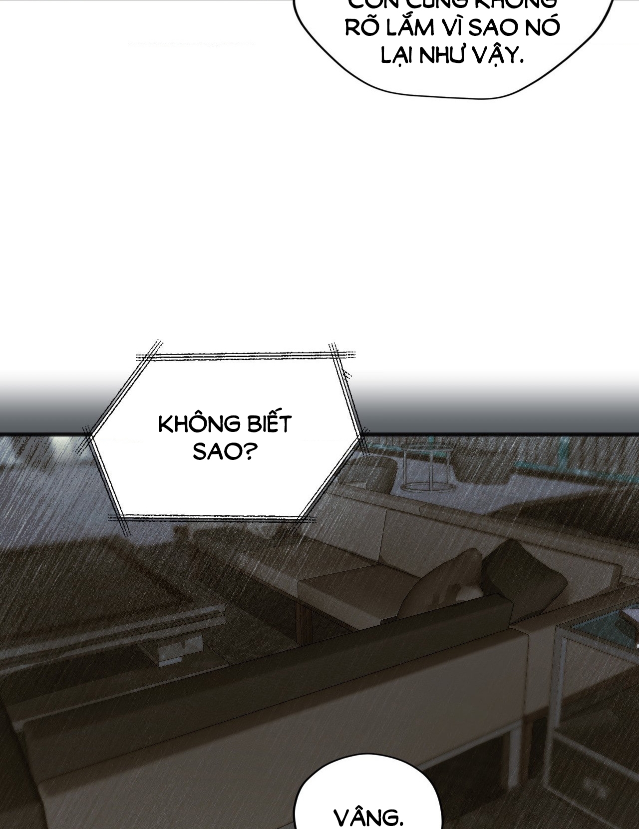 cry me a river chapter 19.1 11