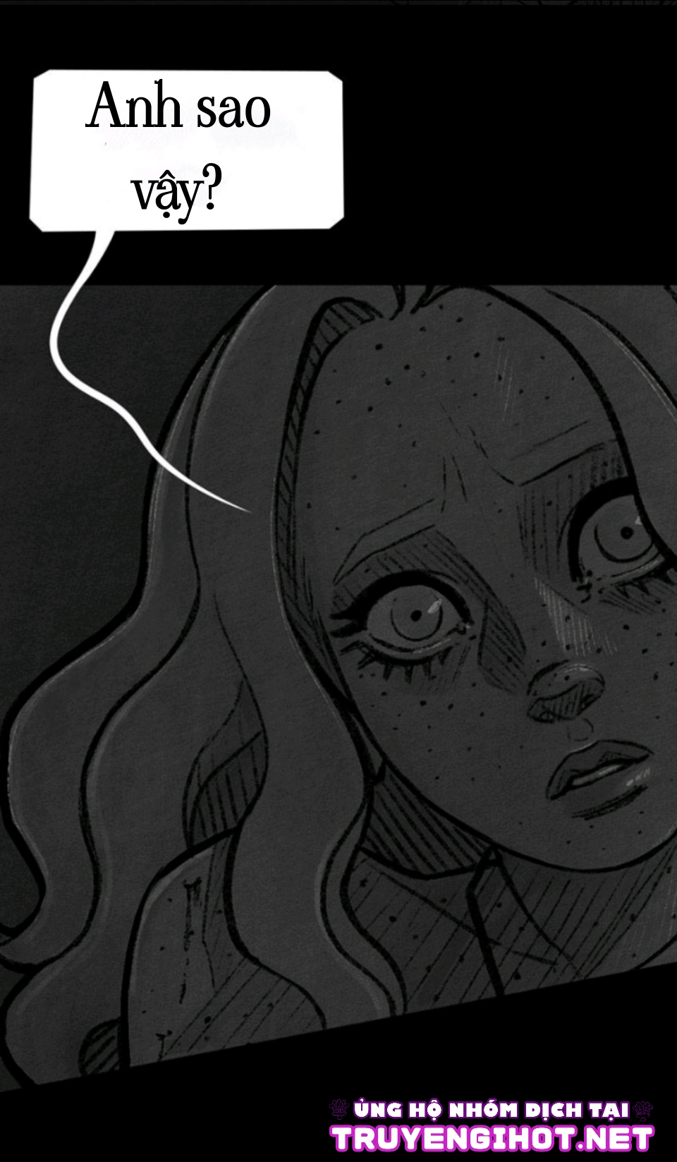 [18+] chim hoàng yến bé nhỏ của hades chapter 22 10