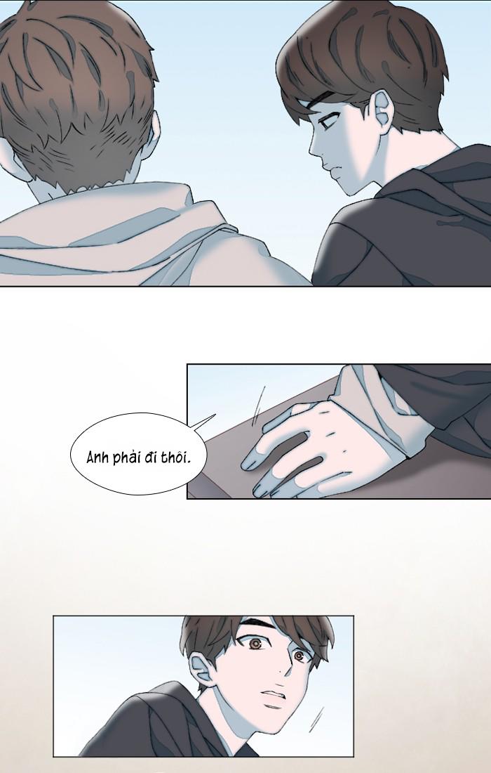 sự cứu rỗi chapter 14 64