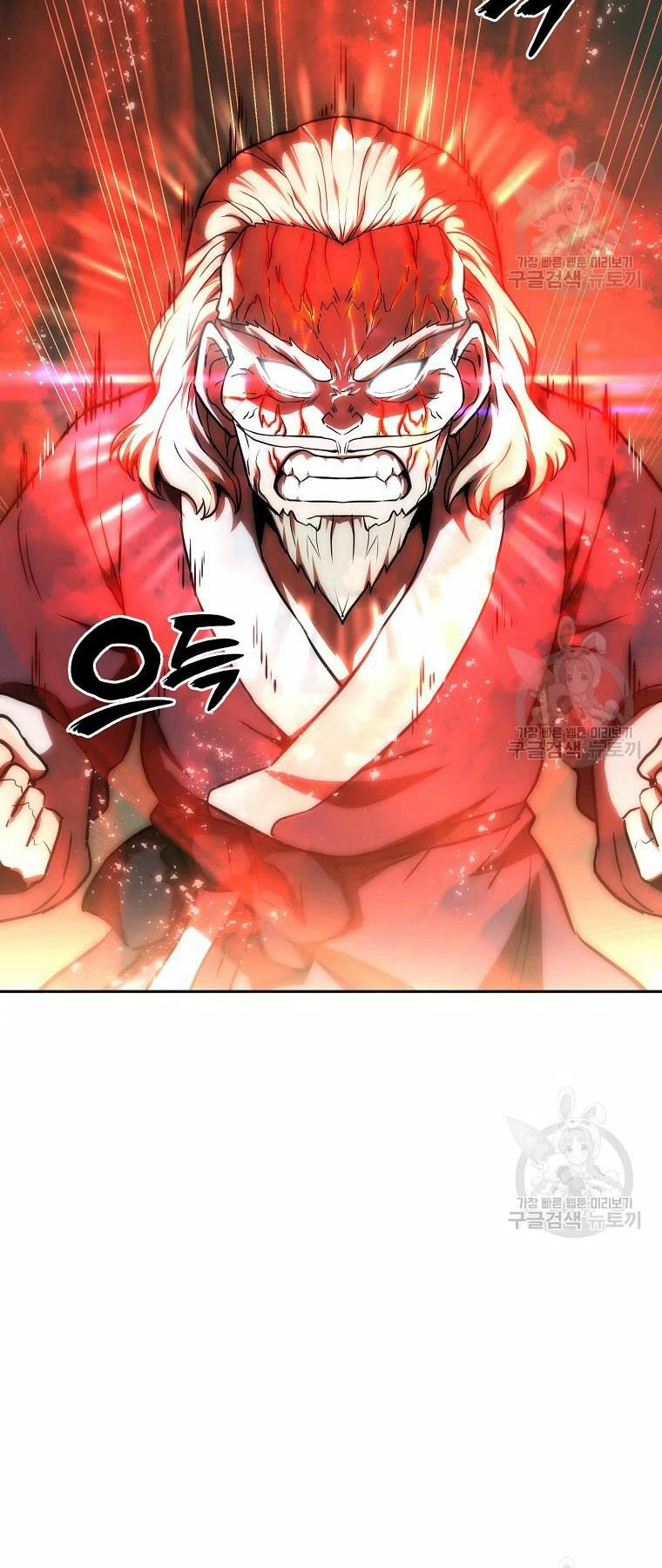 thiếu niên phương sĩ chapter 39 5