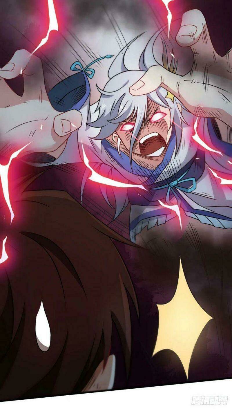 tổ thượng có tiền chapter 102 30