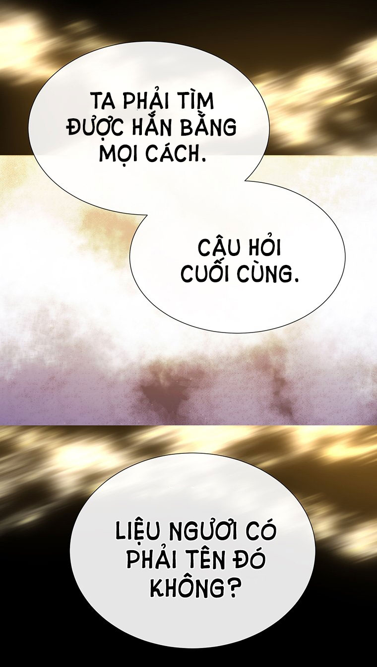 năm môn đệ của charlotte chapter 167.1 29