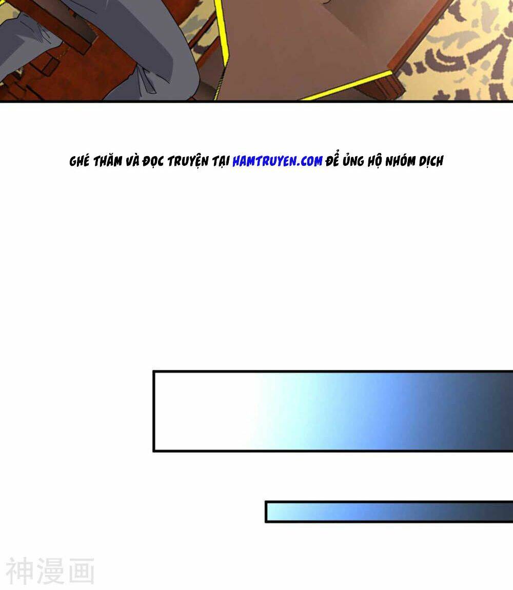 tu chân truyền nhân tại đô thị chapter 5 43