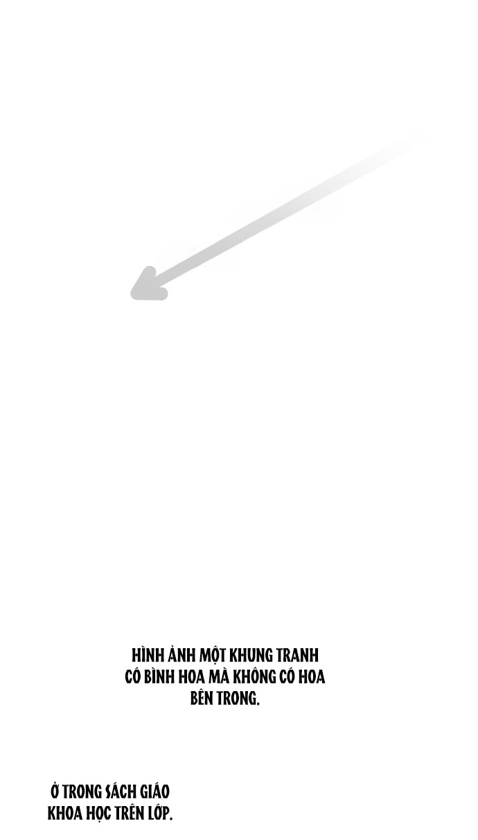 hoa viên bí mật chapter 13 1