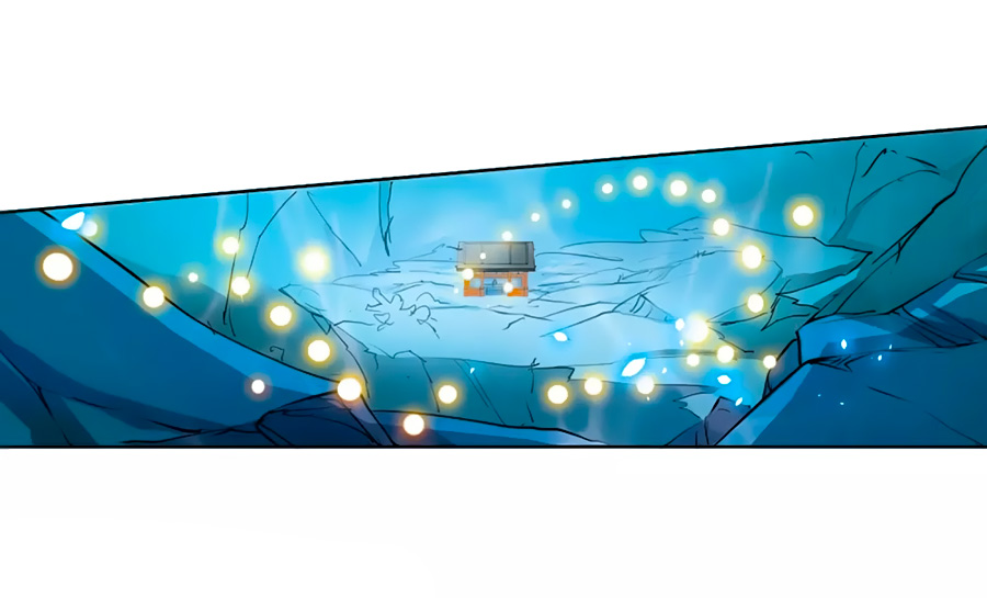 tam nhãn hao thiên lục chapter 286.2 25