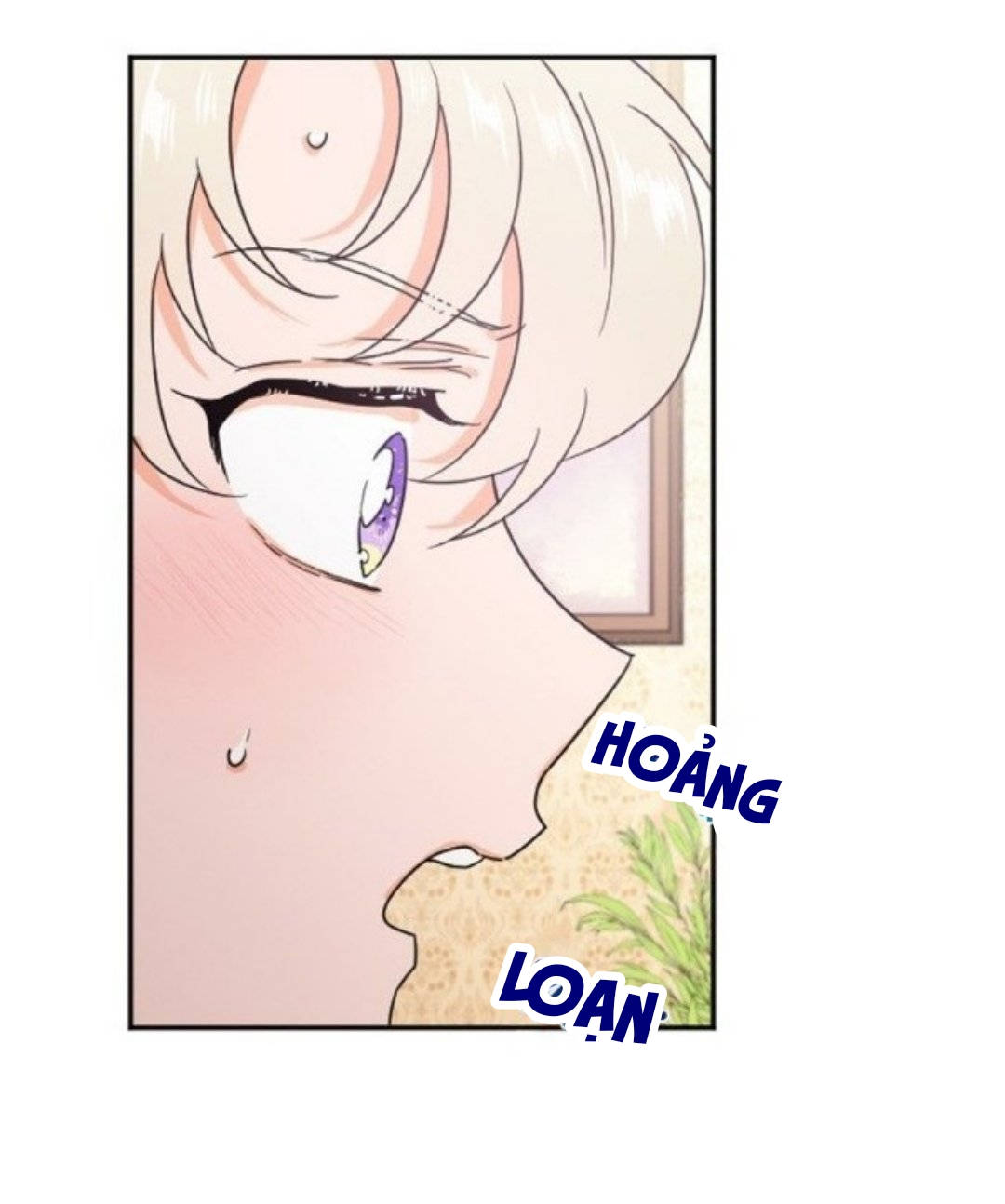 lady baby chapter 70 30