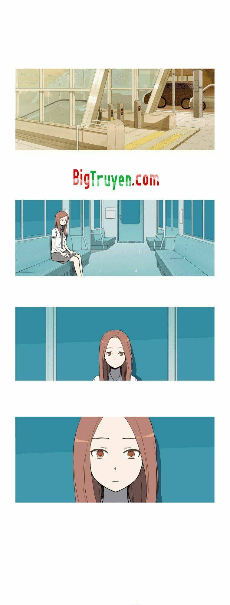 gaussian blur chapter 22 2