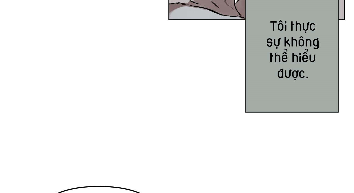 định rõ mối quan hệ chapter 43 186