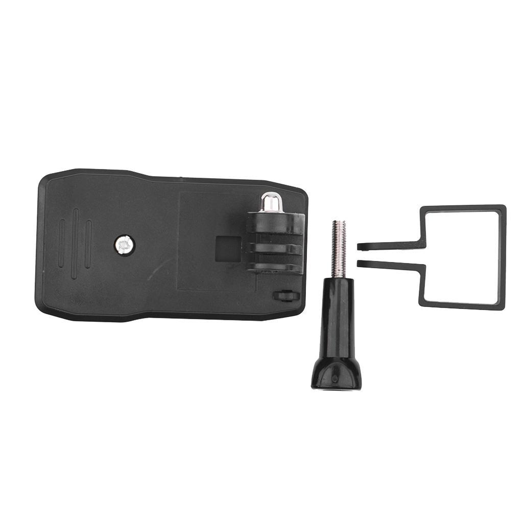 Backpack Clip For DJI Pocket Camera Handheld Bracket Mount Holder