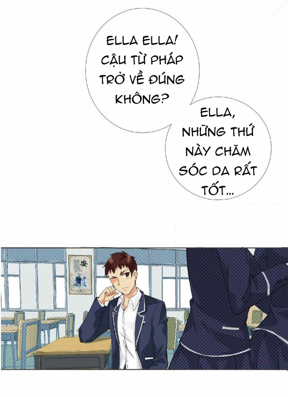 đại chiến yêu tinh chapter 4 29