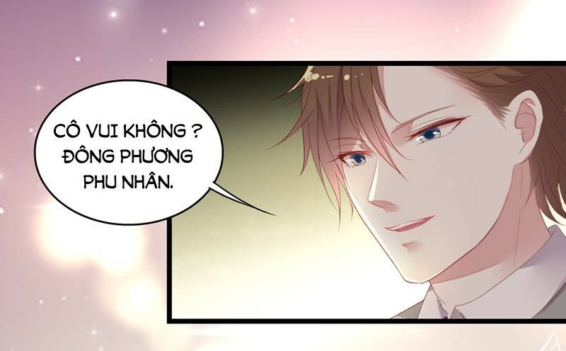 mặt nạ mê hoặc chapter 21 10