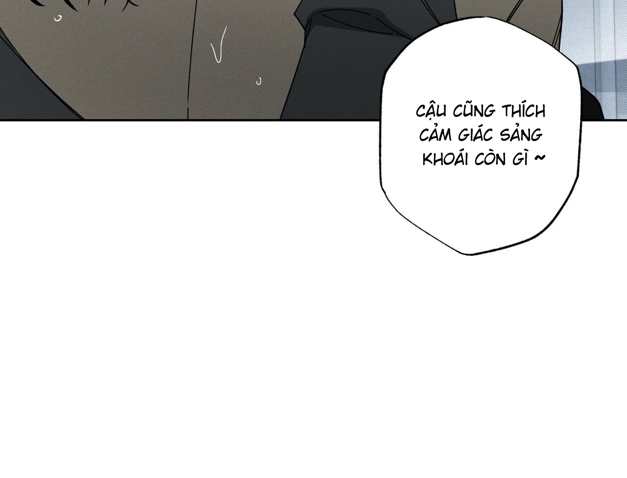 chàng giao pizza và gold palace chapter 44 46