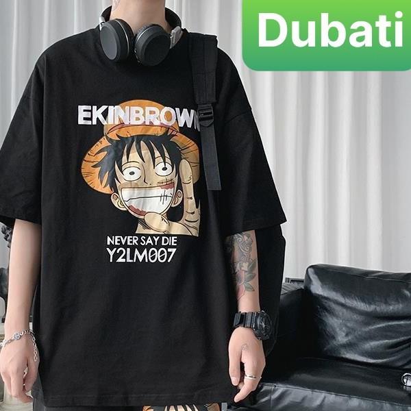 BỘ THỂ THAO NAM ONEPICE, ĐỒ BỘ QUẦN ÁO MÙA HÈ CỘC TAY VẢI ĐẸP CAO CẤP- DUBATI FASHION