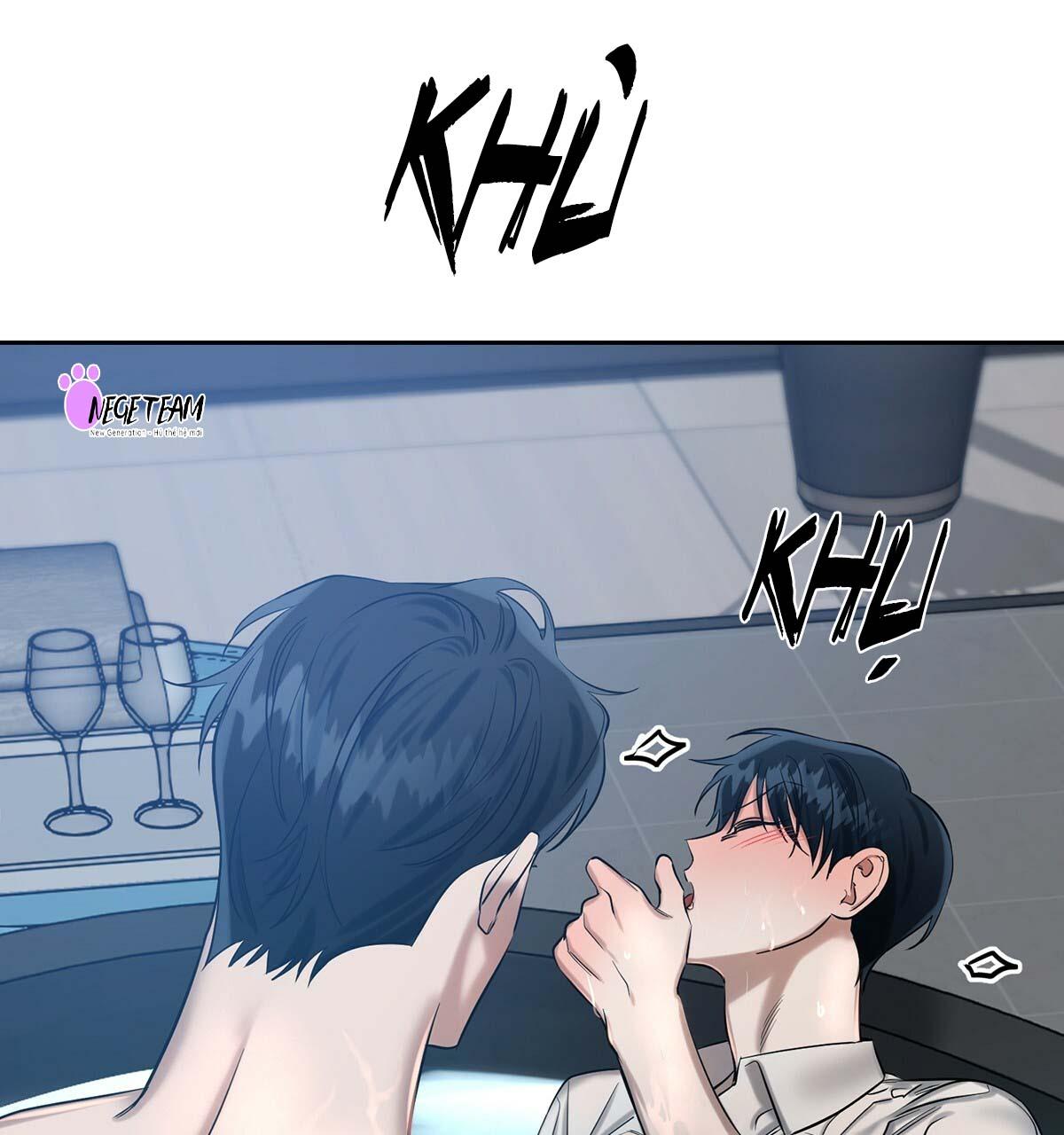 vòng xoáy của ác ma chapter 9 109