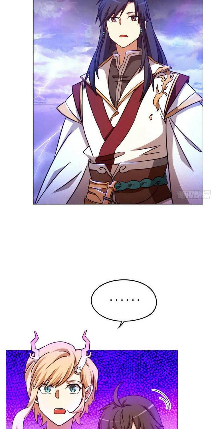 vạn cổ kiếm thần chapter 153 37