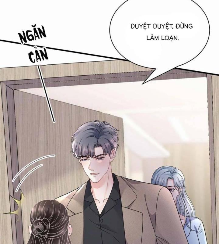 đại tiểu thư có thể có bụng dạ gì xấu chứ! (full) chapter 172 47