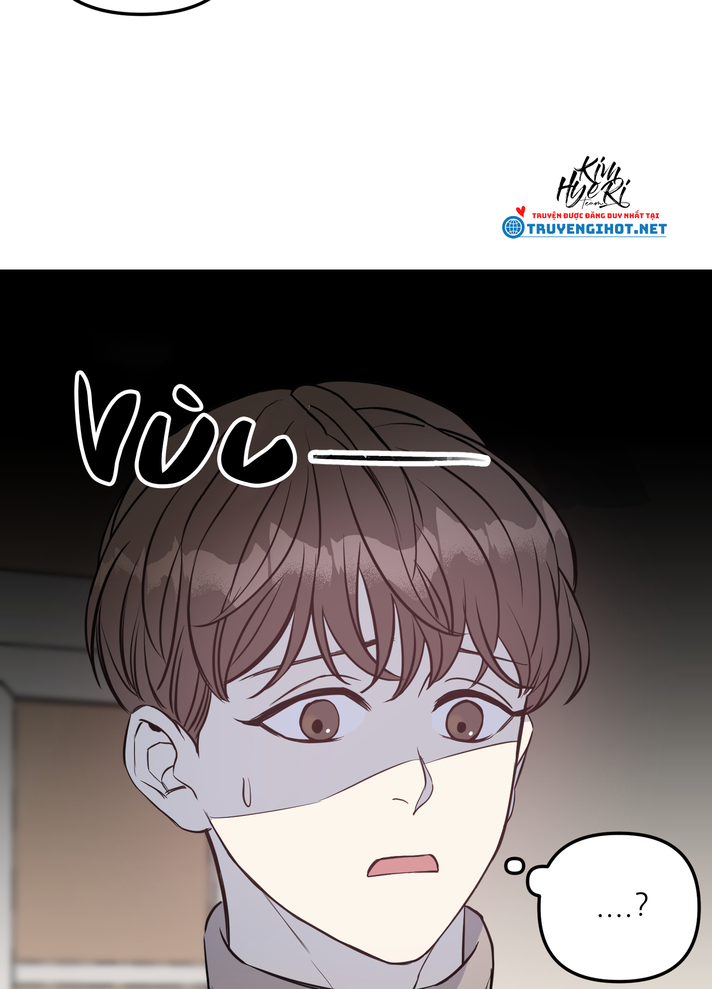 giúp tớ với sos chapter 3.3 3