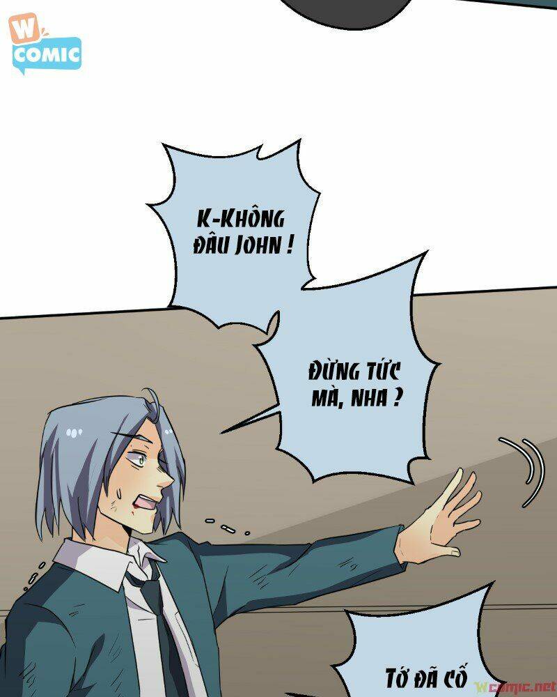 Thế Giới Không Hoàn Hảo Chapter 200 99