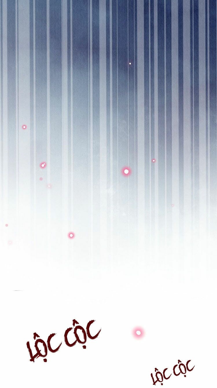 mạt thế nữ vương chapter 4.1 18