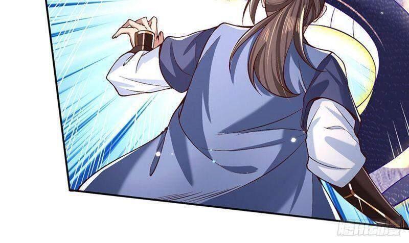 Ta Trở Về Từ Thế Giới Tu Tiên chapter 55 25