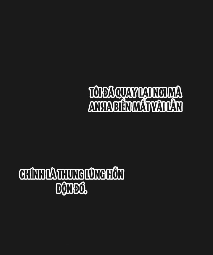 trở thành vợ thái tử quái vật chapter 90.2 39