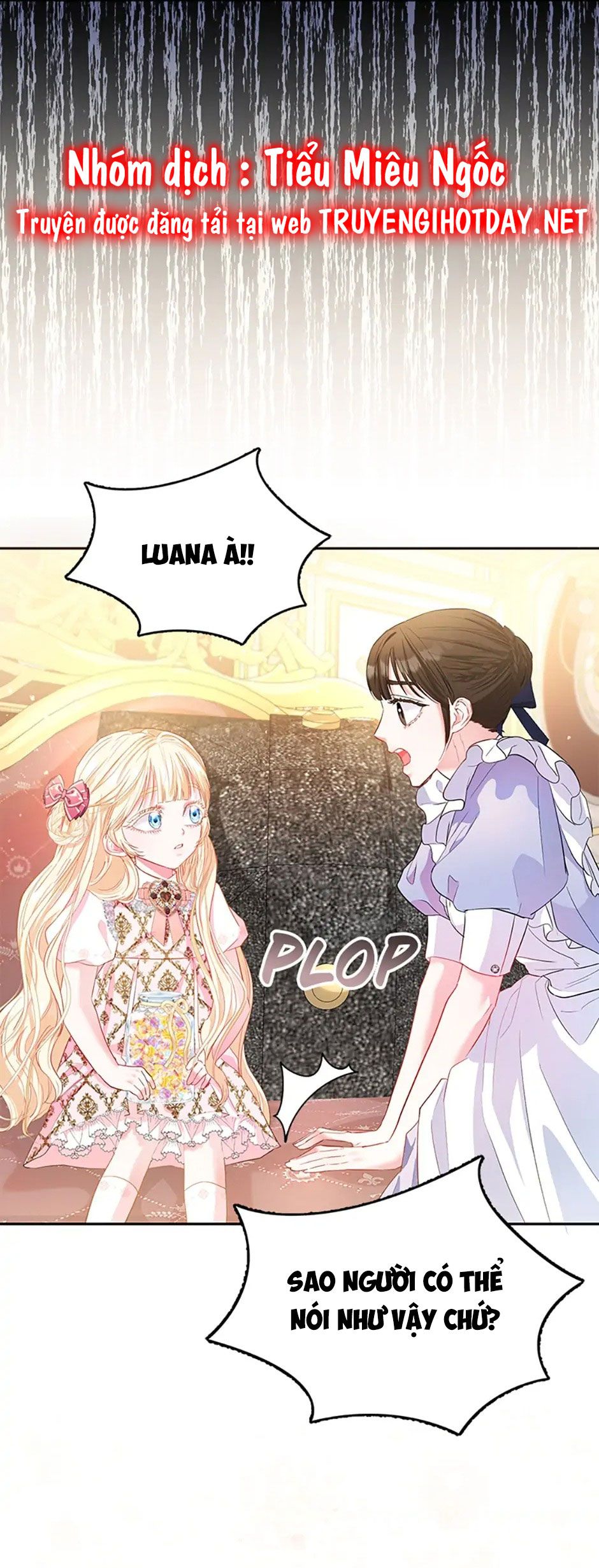 nàng công chúa của tôi chapter 13 37