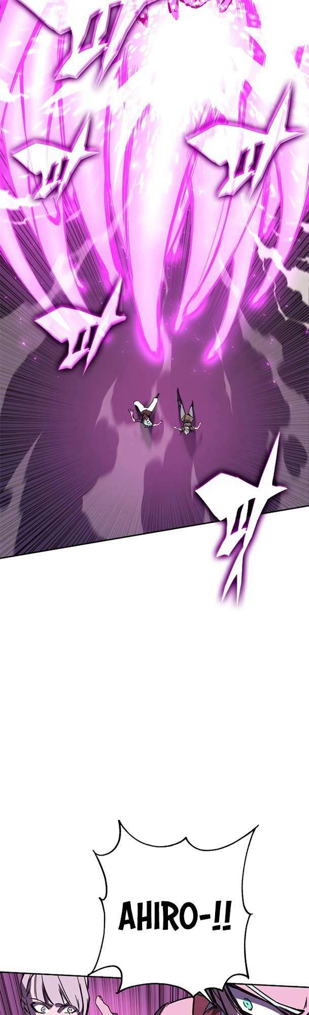 ex & ash chapter 92 52