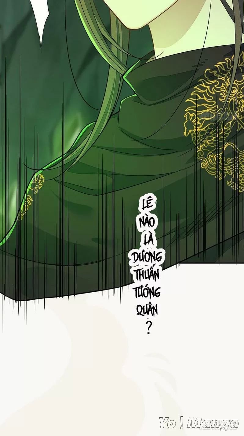 tuyệt thế luyện đan sư chapter 133 32