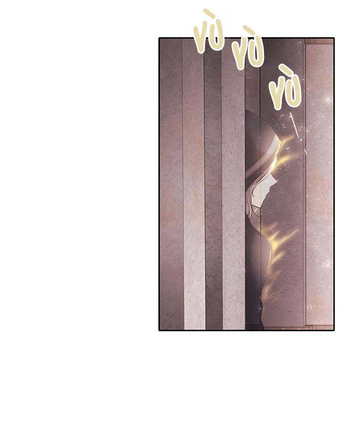 năm môn đệ của charlotte chapter 42 10