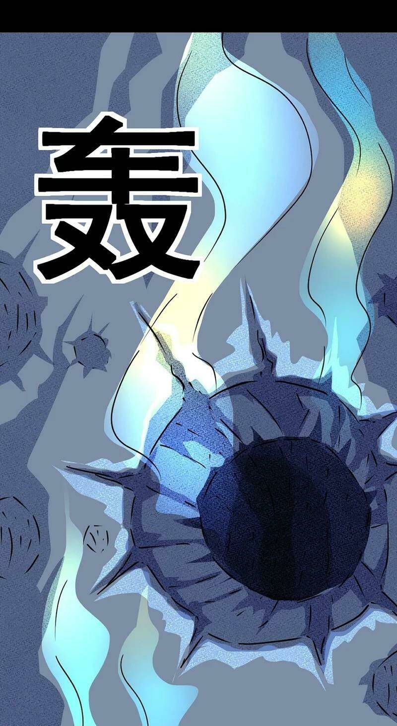 chí tôn bảo điển chapter 8 19