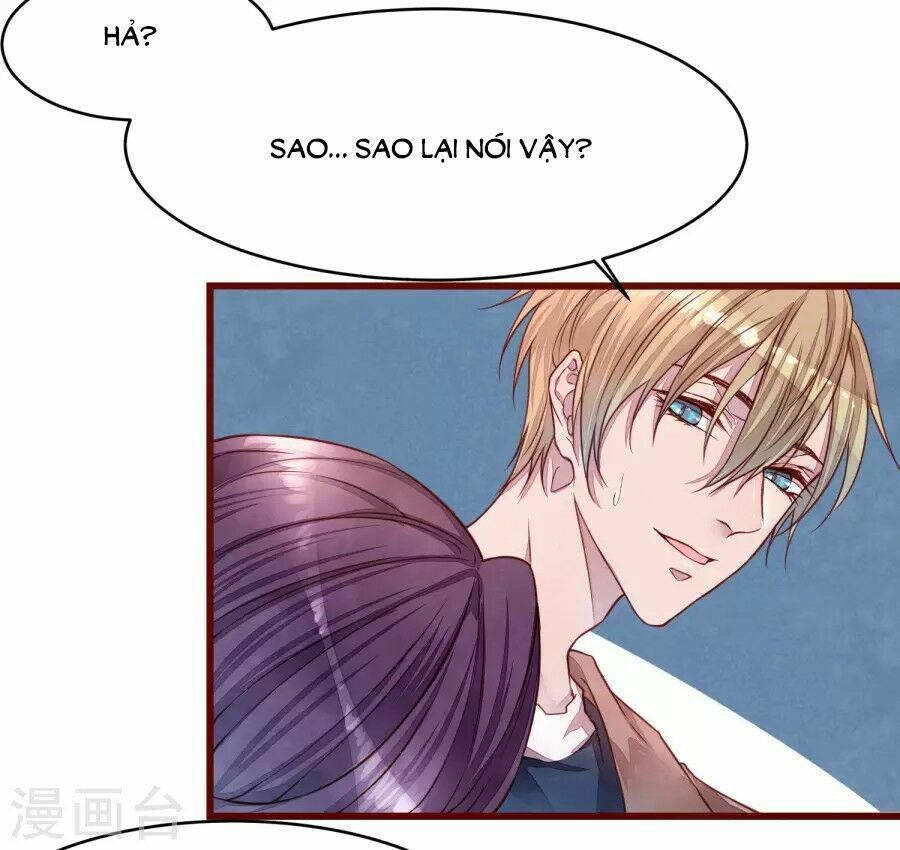 đào tạo nuôi dưỡng bạn trai mèo chapter 37 16