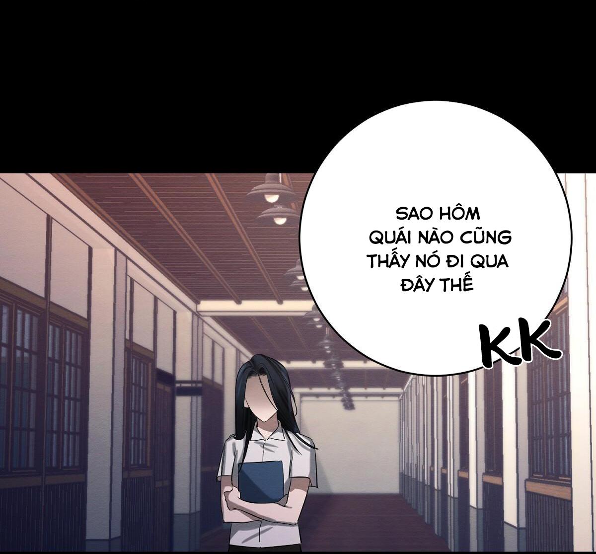 vòng xoáy của ác ma chapter 44 6