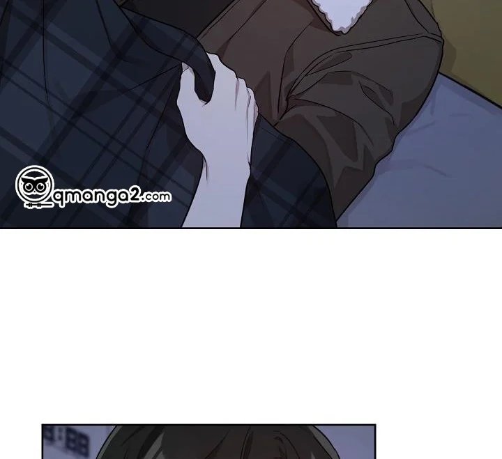 thần tượng đến rồi!? chapter 35 31