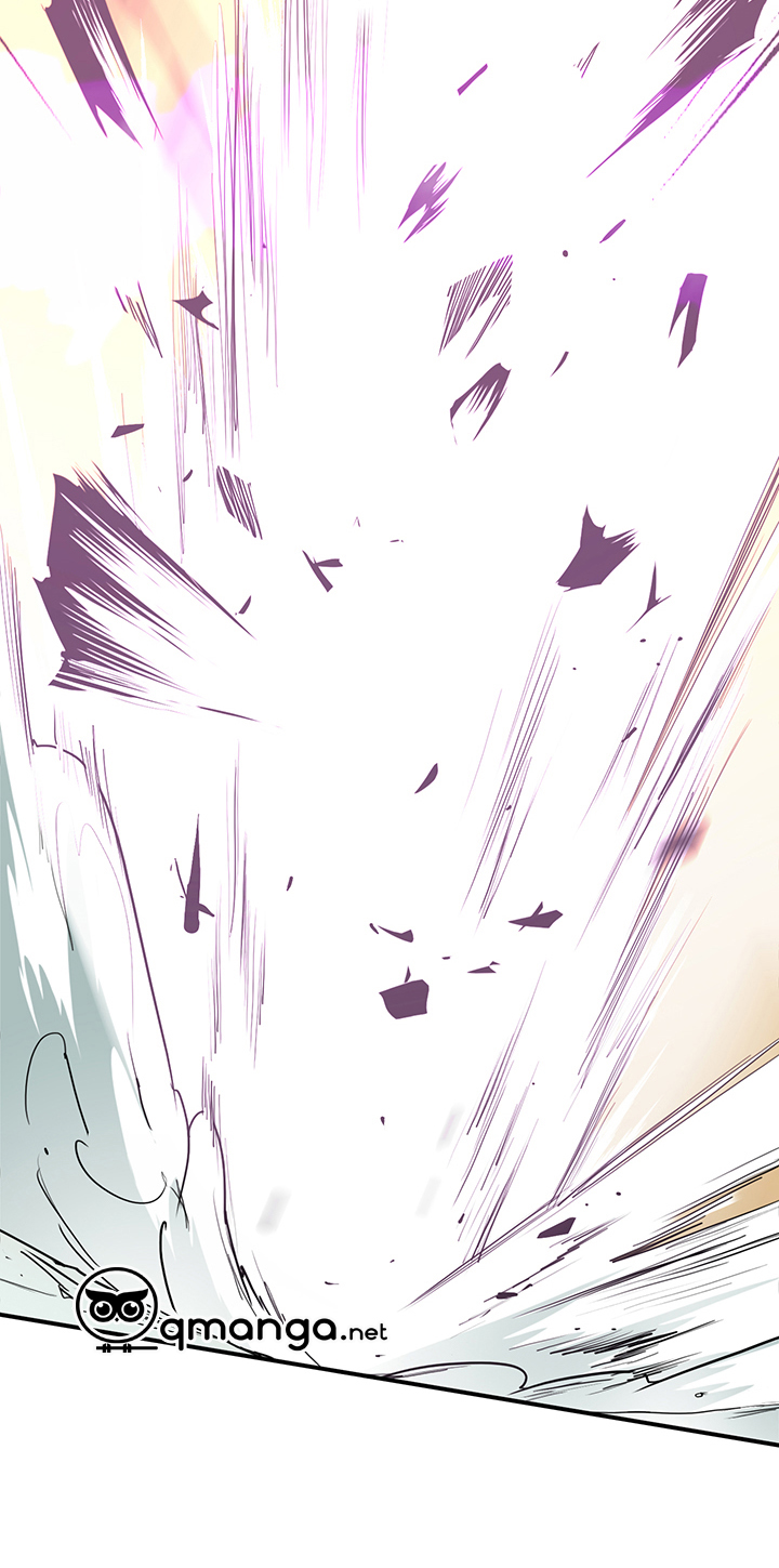 dear door chapter 88 36