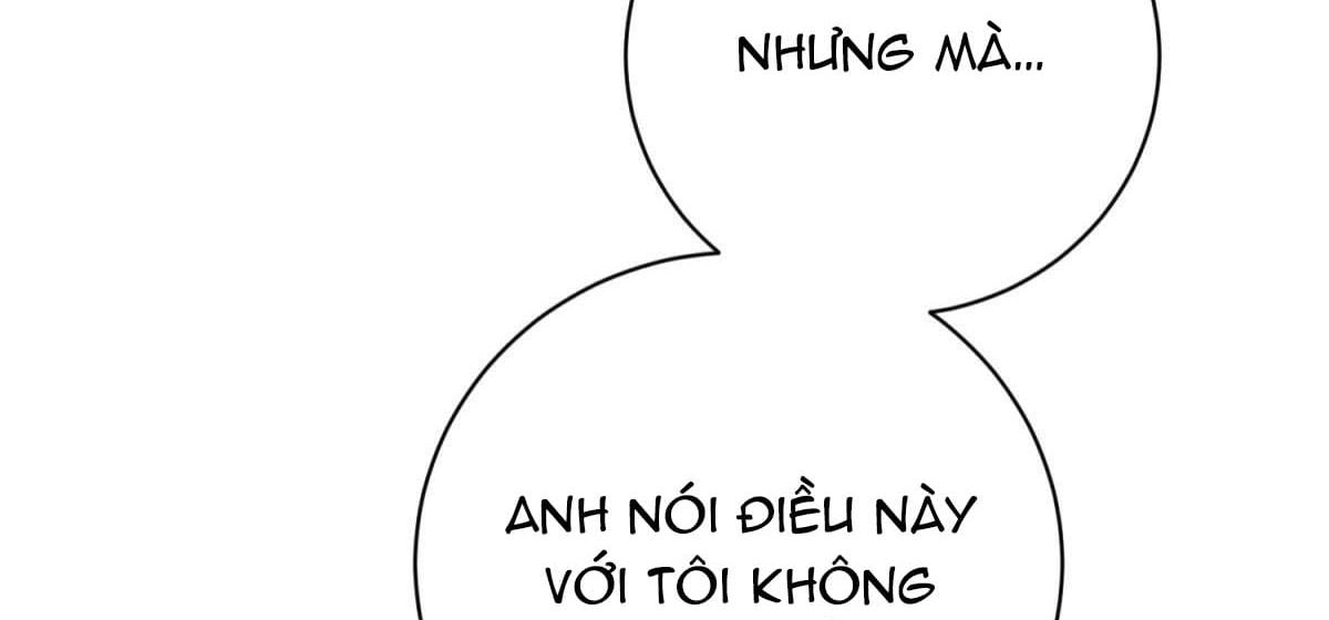 Kẻ Phản Diện chapter 17