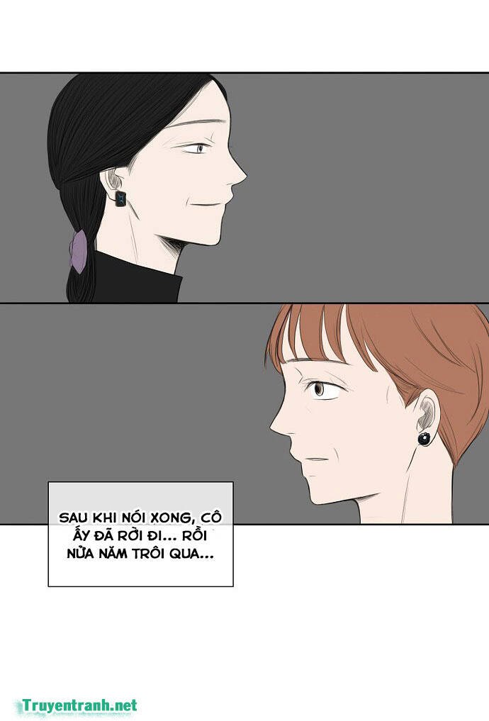 lời thì thầm ma quỉ chapter 26 9