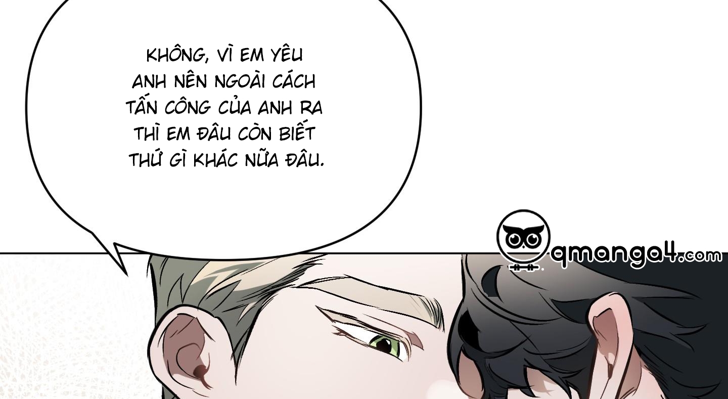 định rõ mối quan hệ chapter 56 186