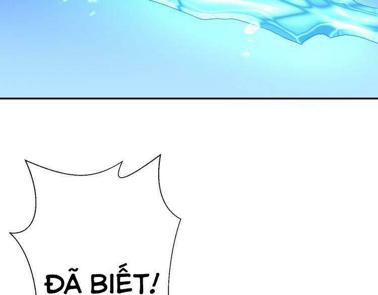 thực luyến kỳ duyên chapter 22 110