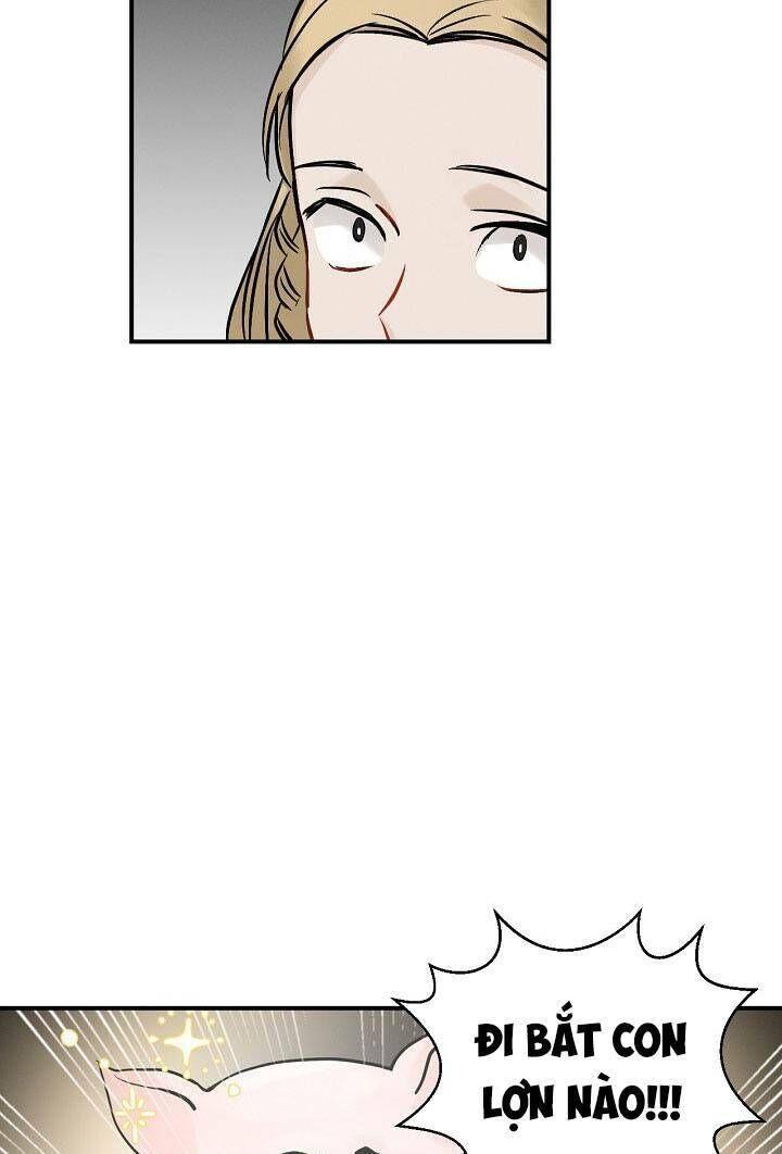 tôi lên cấp chỉ bằng cách ăn chapter 15 60