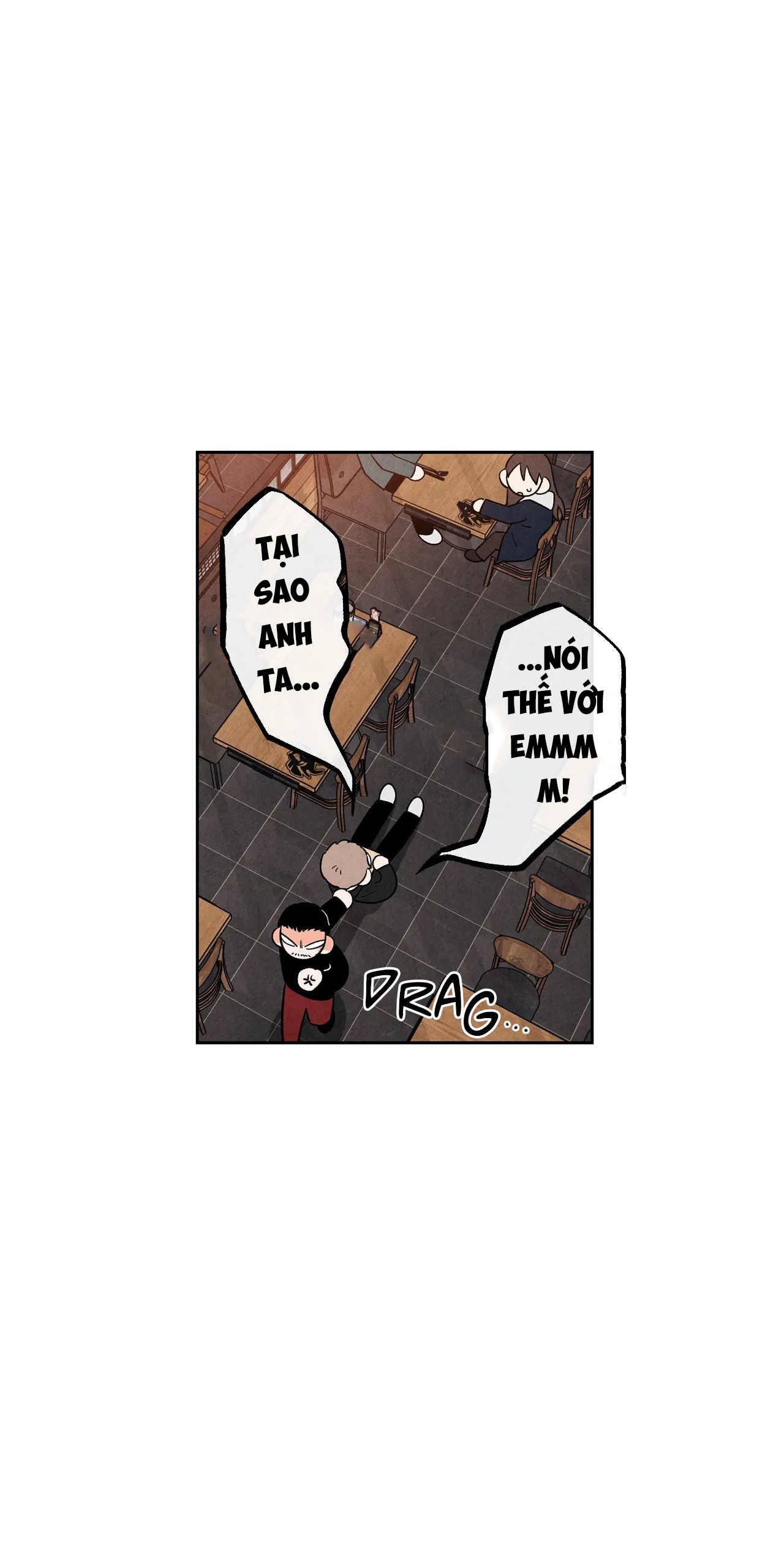 1 với 1 chapter 46 50