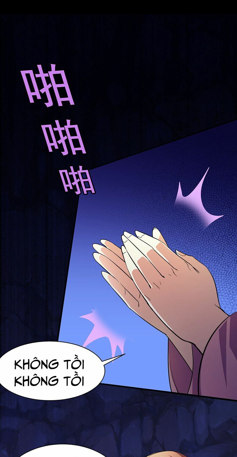 võ đạo độc tôn chapter 73 31