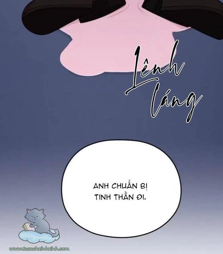 cô đi mà lấy chồng tôi chapter 18 86