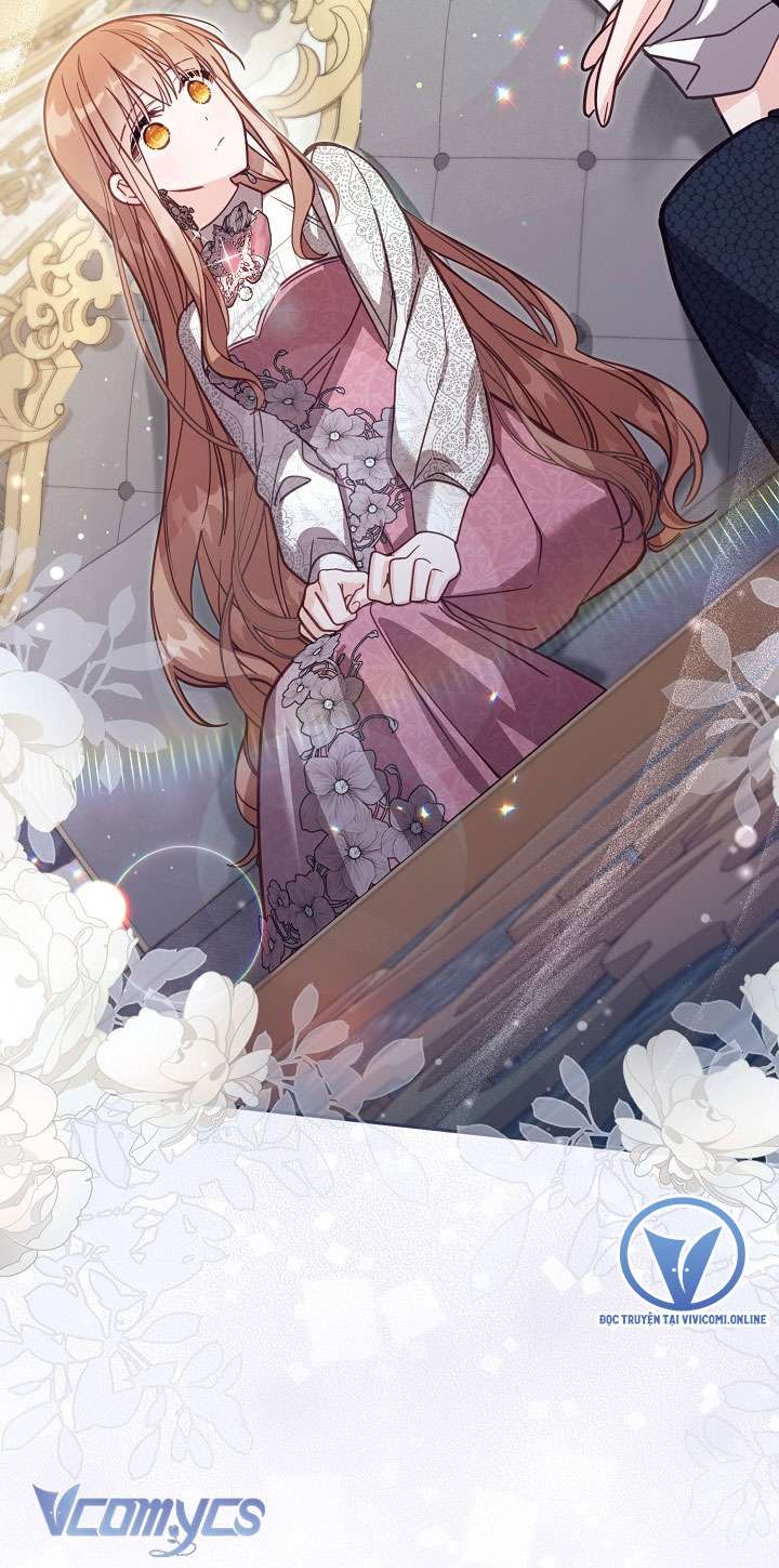 không có chỗ cho kẻ giả mạo chapter 38 24