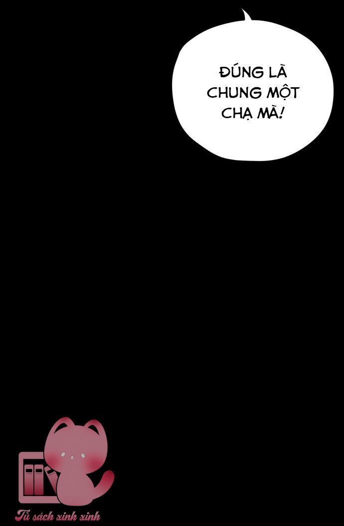 kẻ cắp gặp bà già chapter 11 19