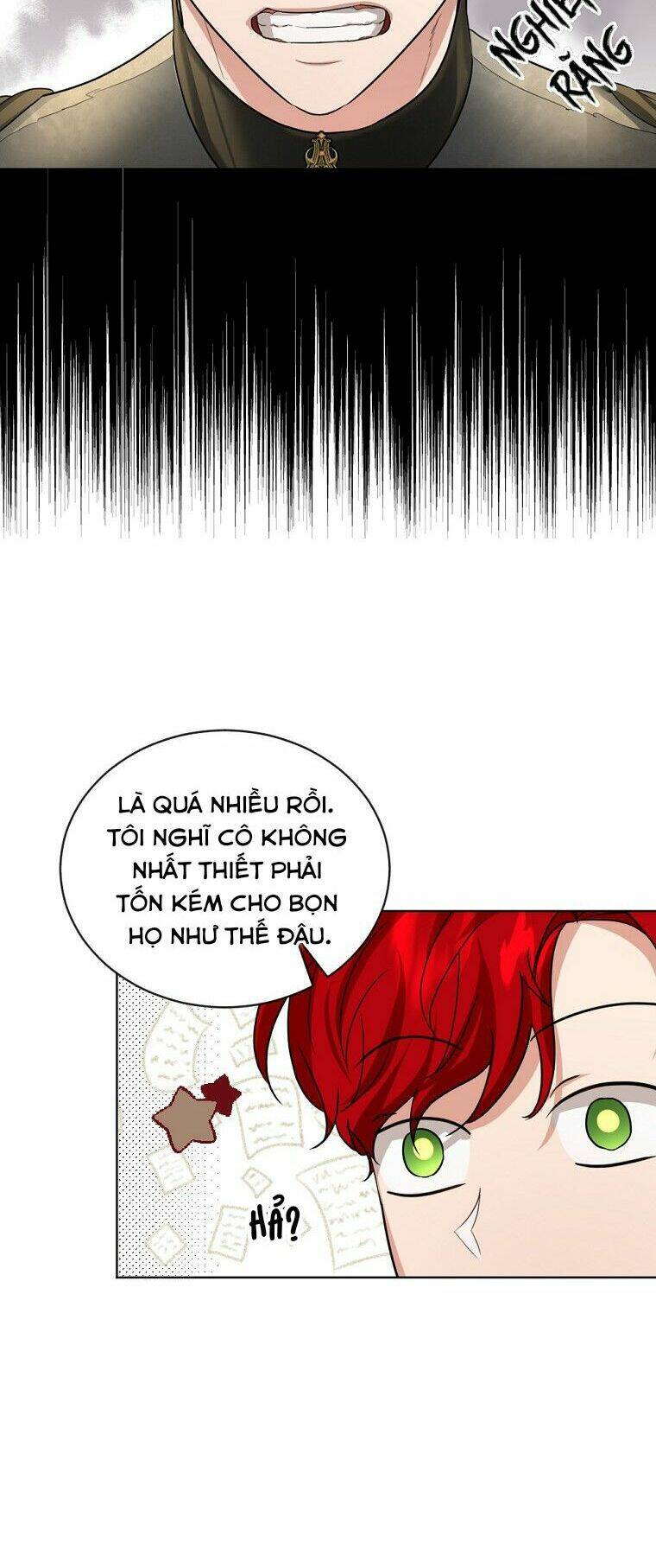 cuộc hôn nhân hợp đồng của công tước ashleyan chapter 21 37