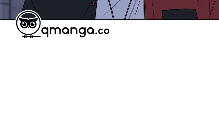 vị khách khả nghi và nhóc làm thêm chapter 17 162