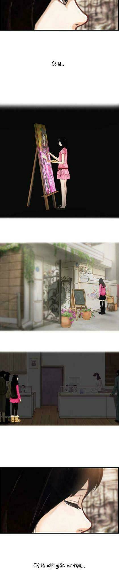 pink lady chapter 68 13