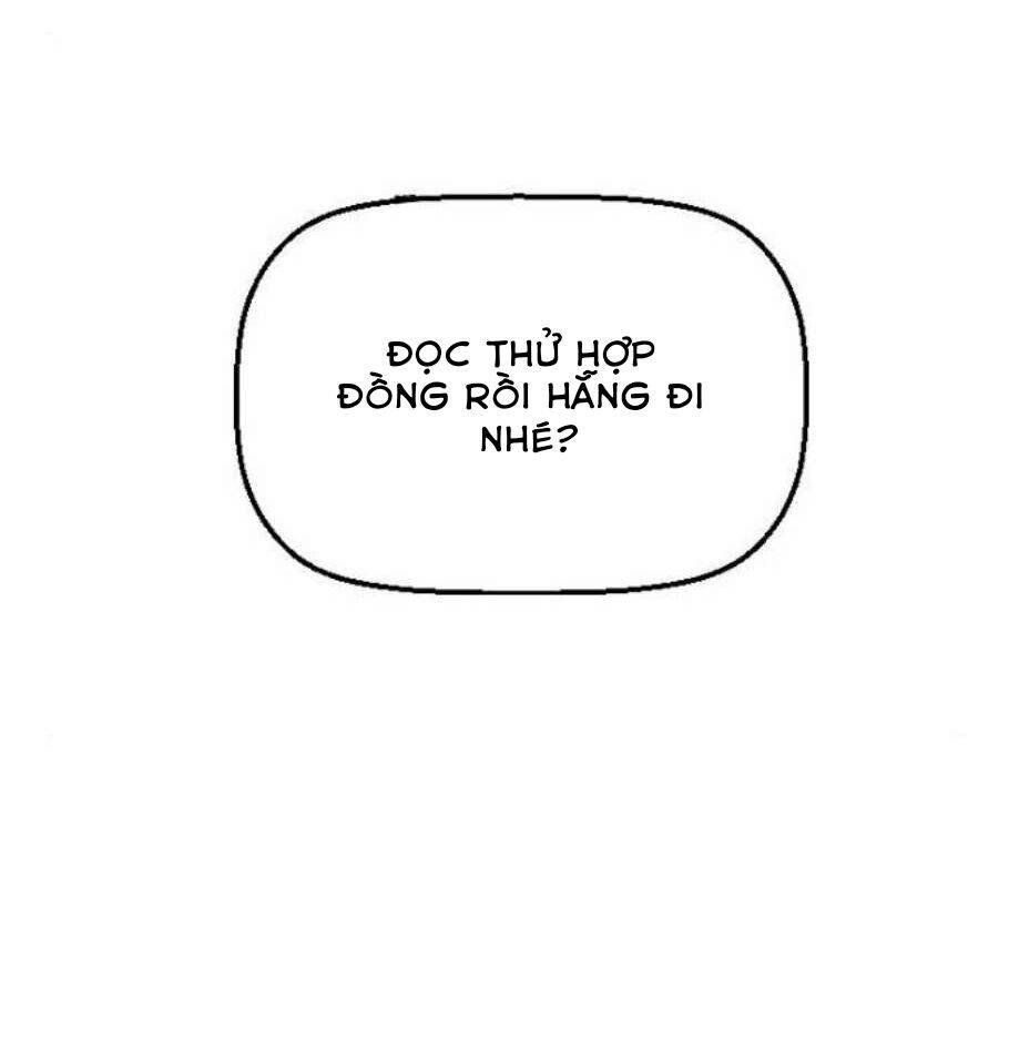 sự trở lại của kẻ khủng bố chapter 2 60